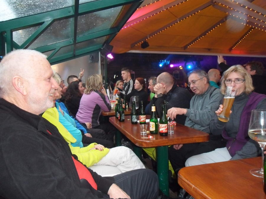 04- Flachau mit Apres Ski 048